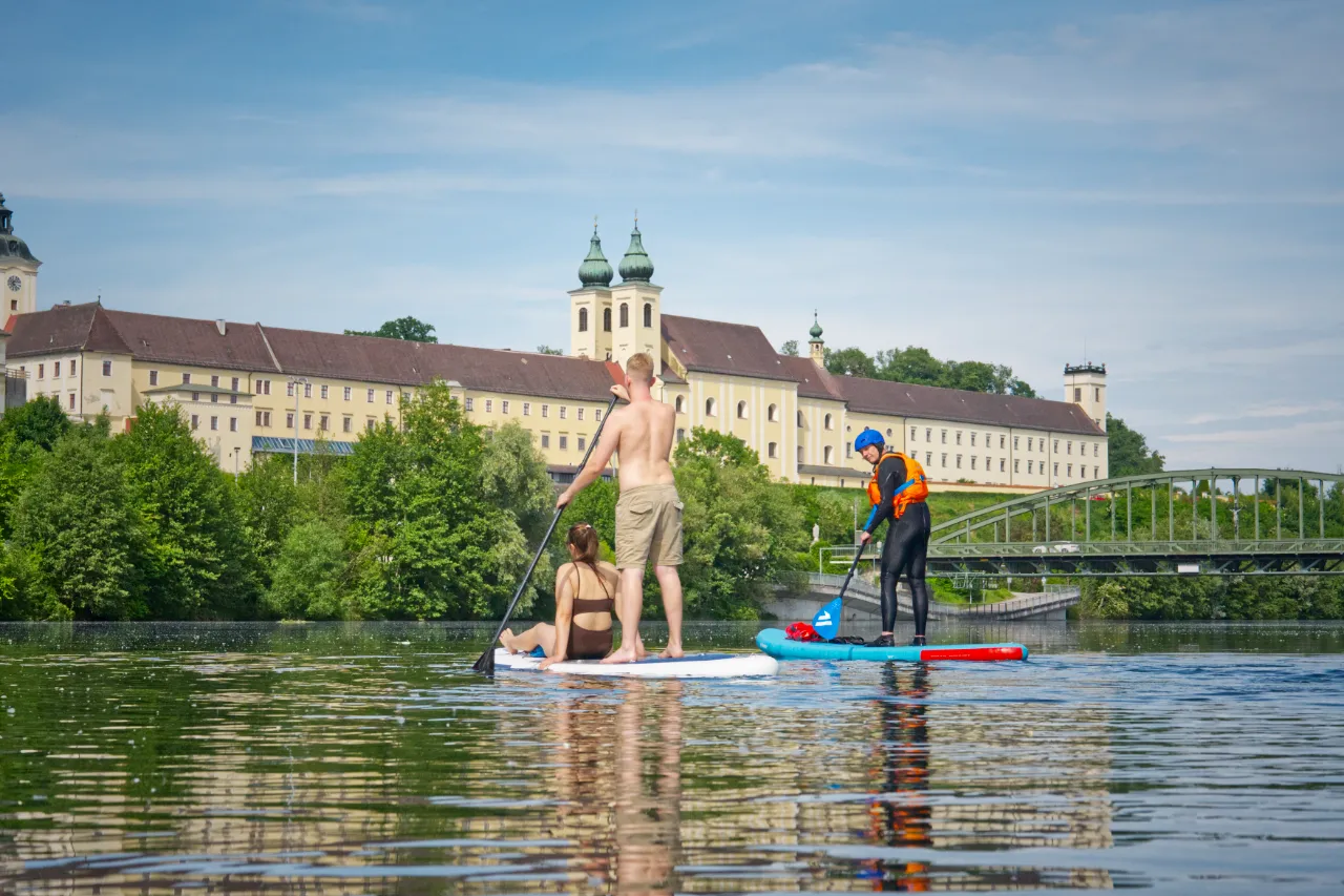 traunfall-wassersport-obere-traun-outdoor-aktivitäten-traunxperience-lambach-oberösterreich