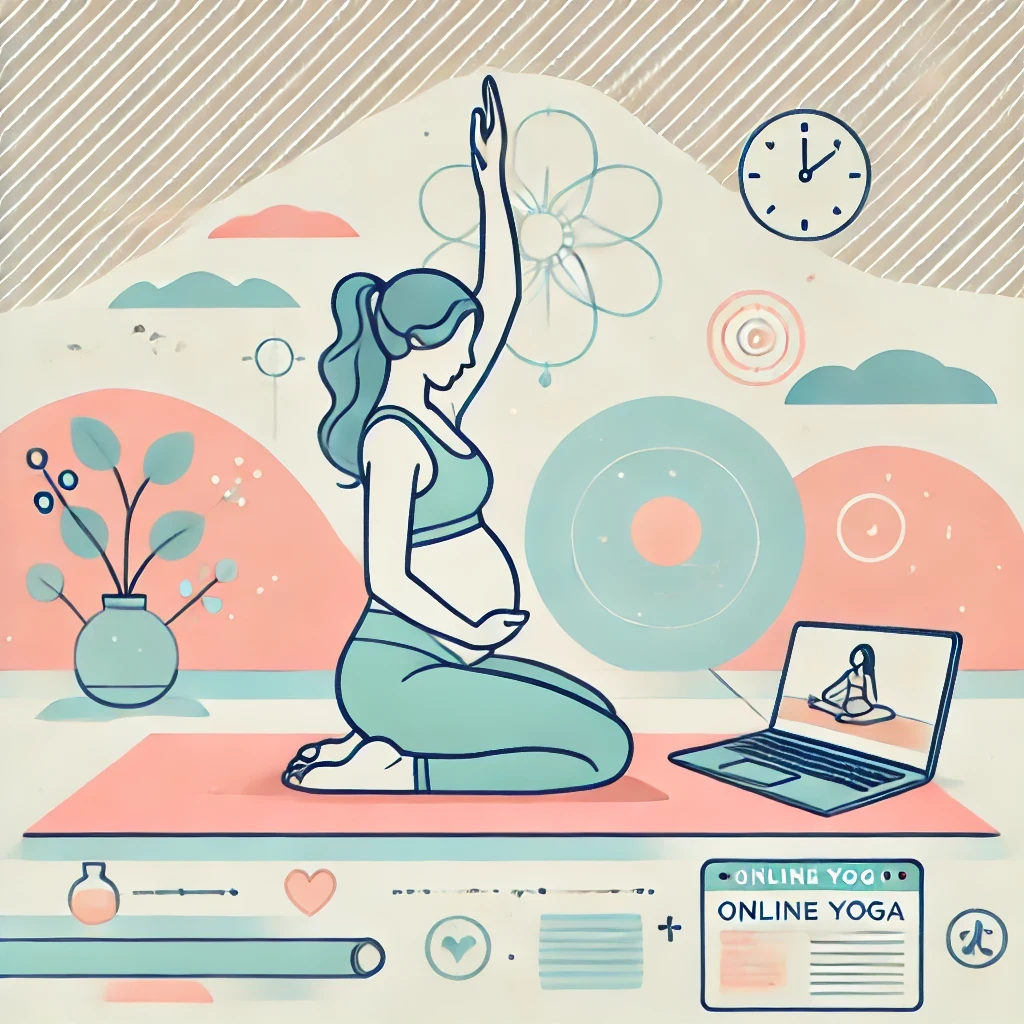 Post pregnancy weight loss guide naturally