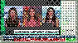 Rockbot TV