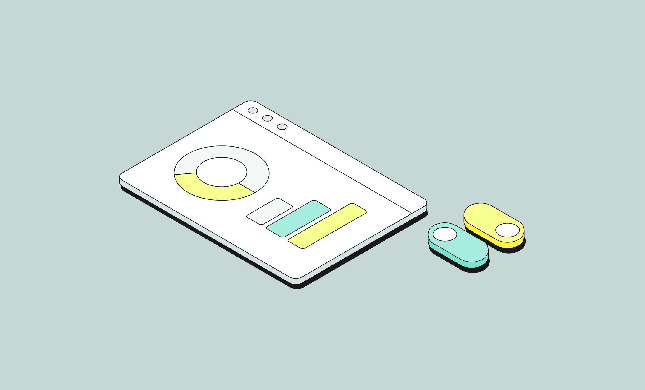 마케팅 프로그램