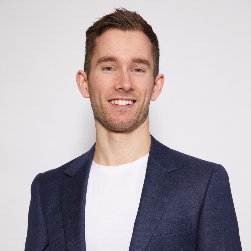 Portfolio Creator Avatar