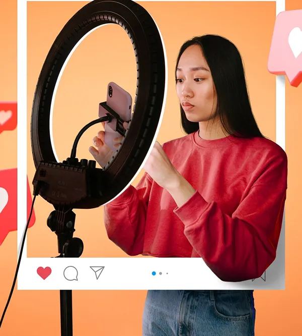 自分のペースで仕事できる