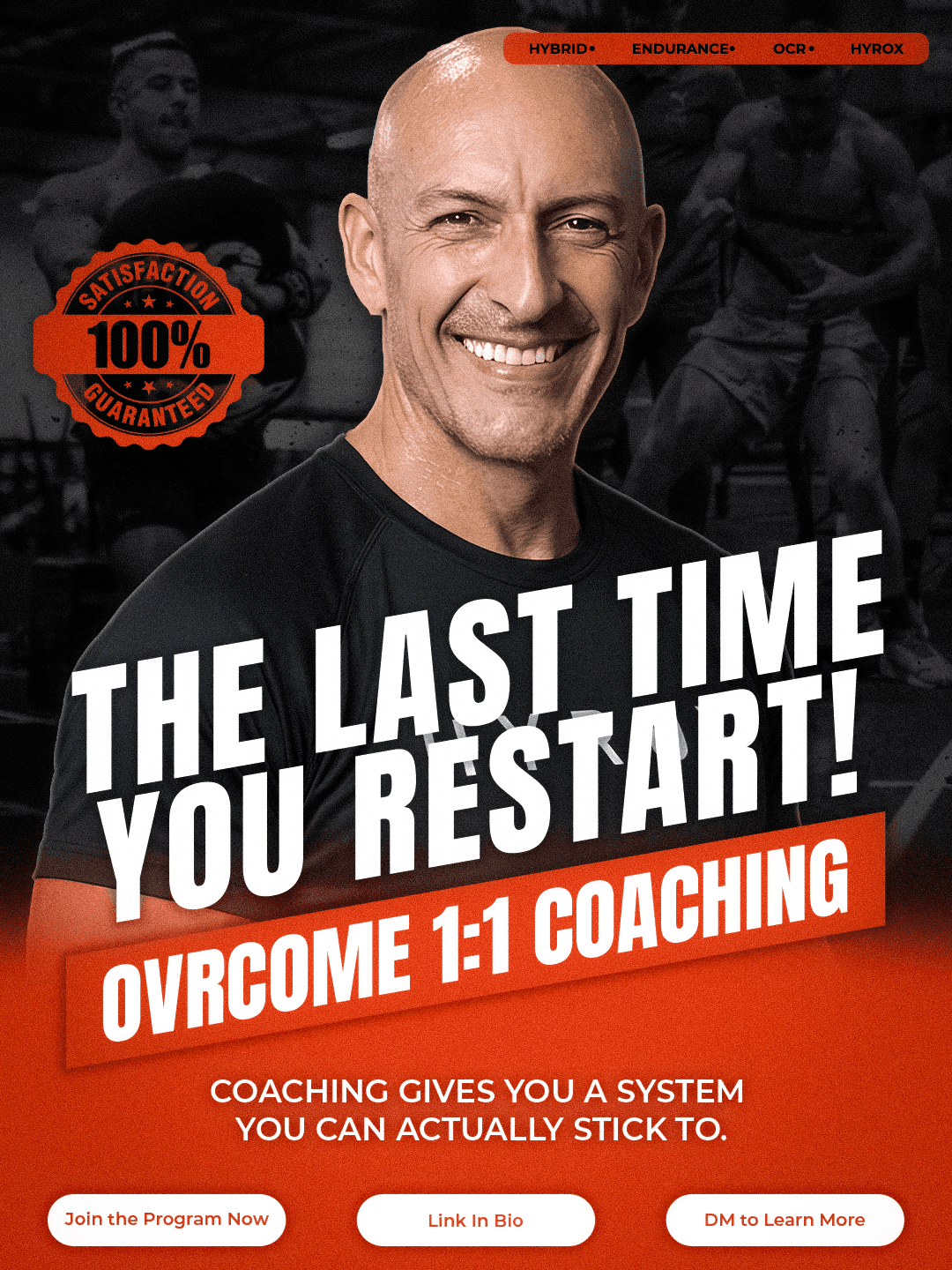 Project Content Image - 5