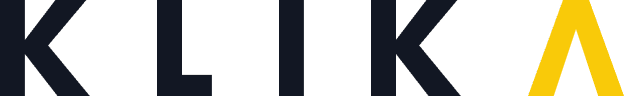 klika.us