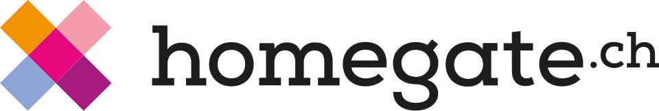 Partnerlogo homegate.ch
