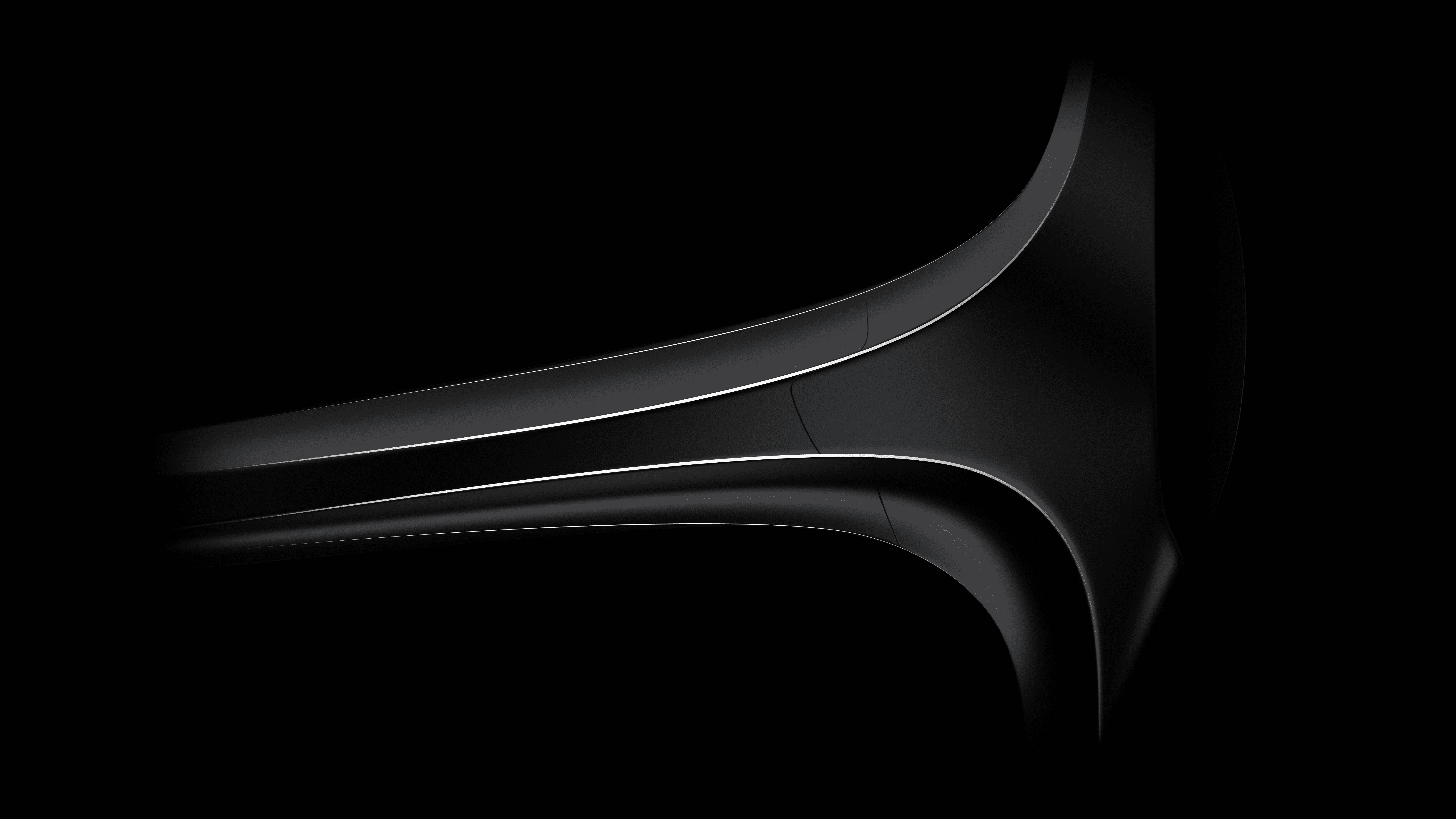 THIS IS THE GLASSES