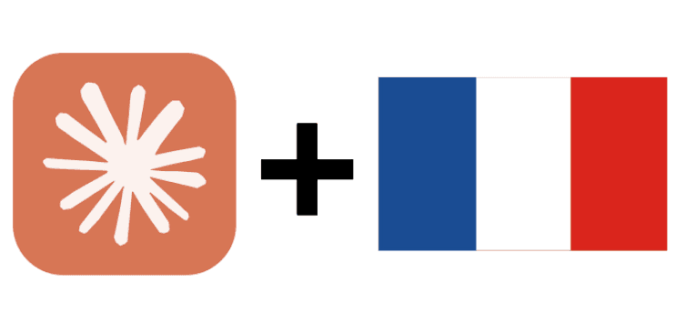 Transforme l'IA en assistant SEO personnel et gratuit