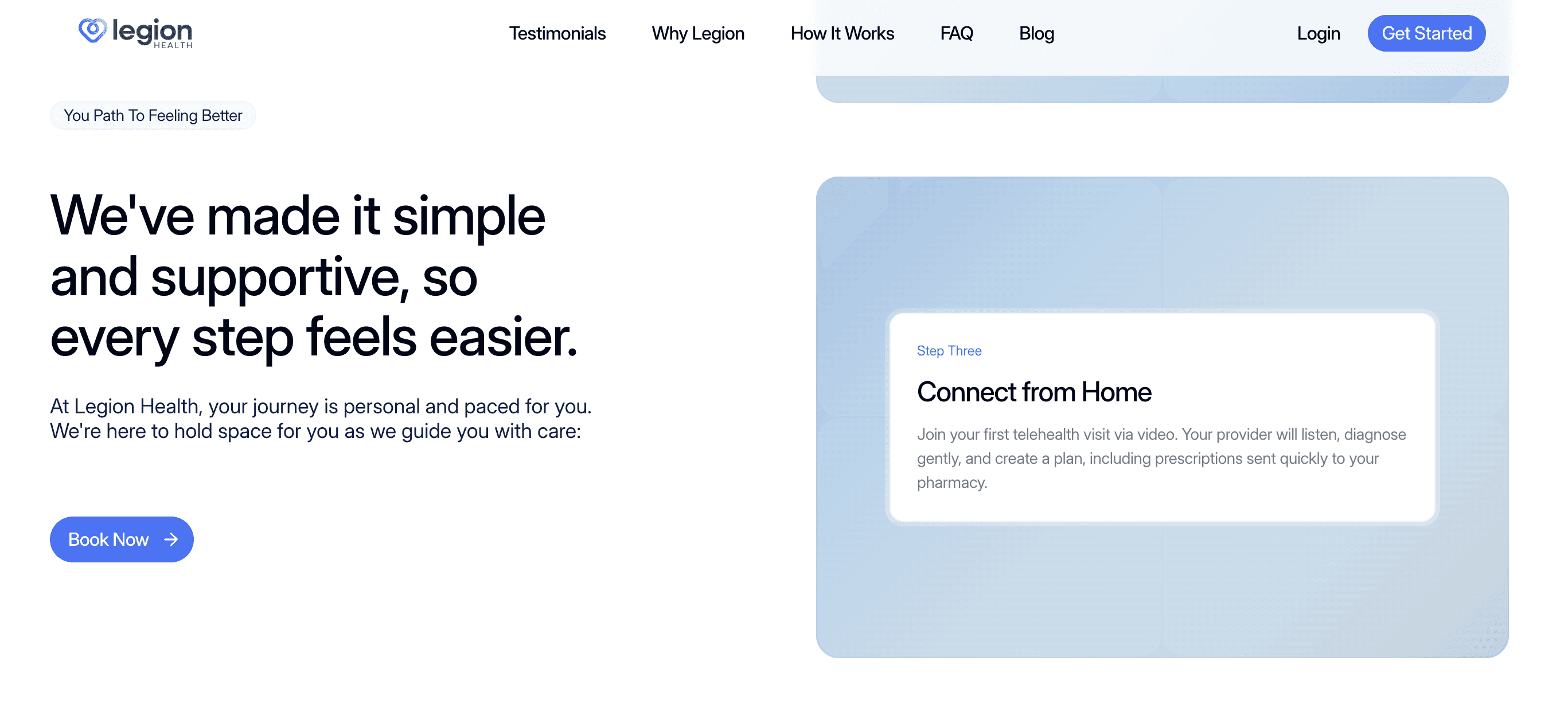 Screenshot 2026-02-26 at 10.27.17 PM.png