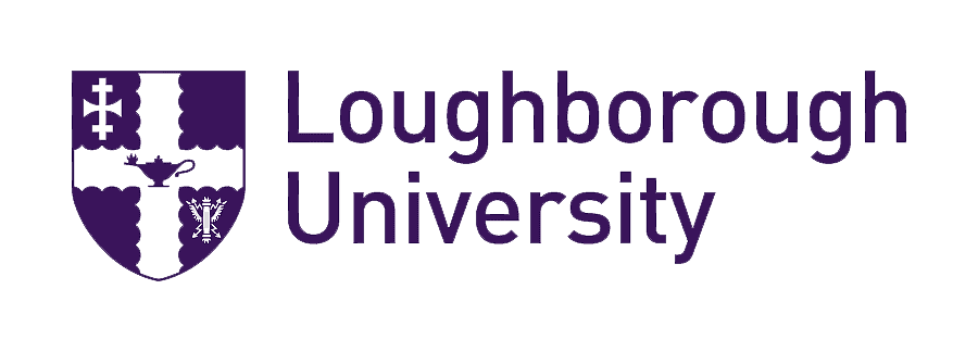 Loughborough University campus
