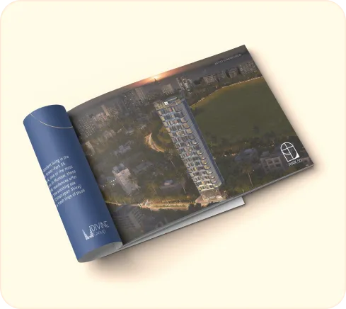 Park 55. Located in Shivaji Park