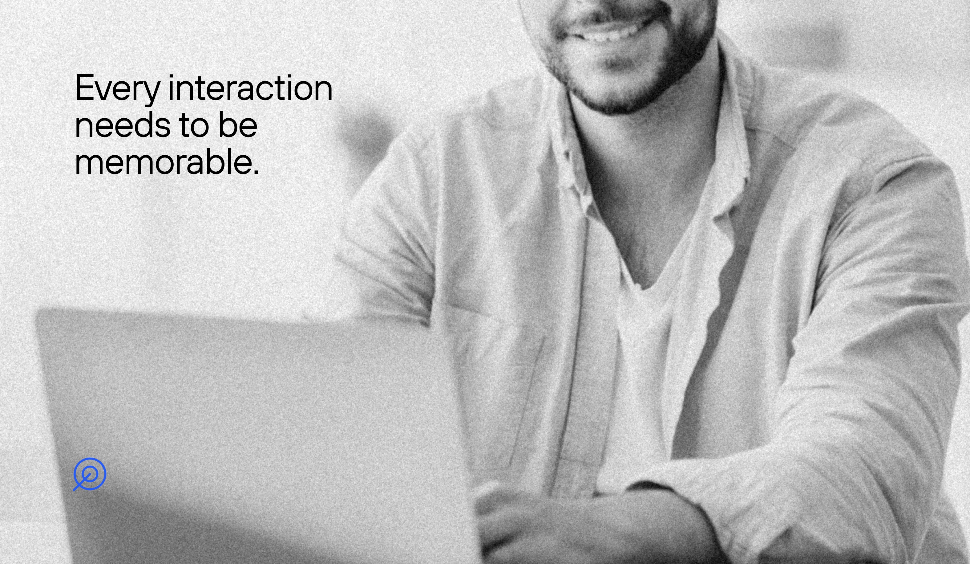 Image article memorable digital experience