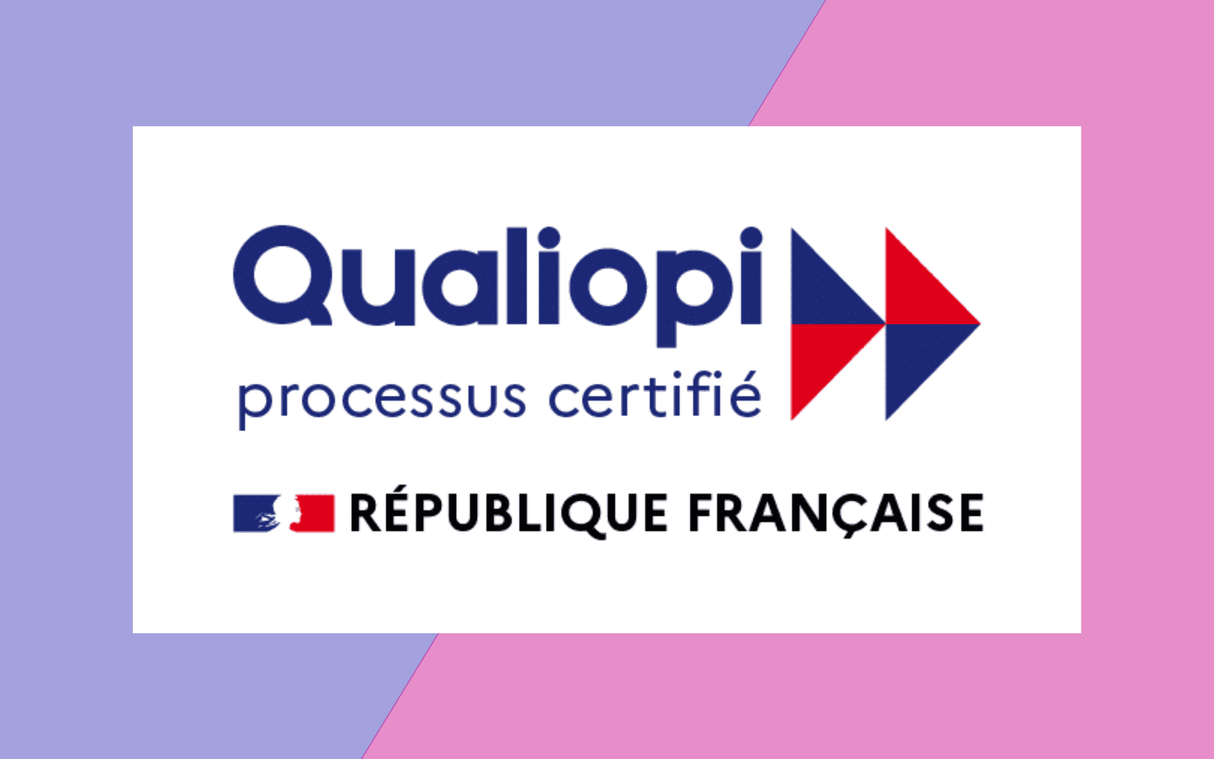 Coach explaining stuff to an athlete