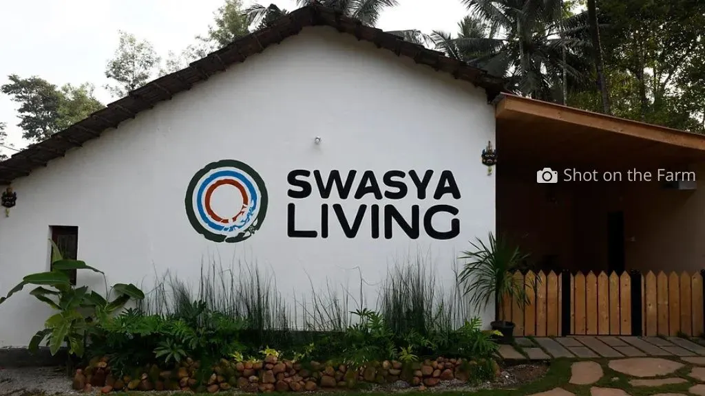 Managed Farmland in Sakleshpur Swasya Living&nbsp; (2).webp