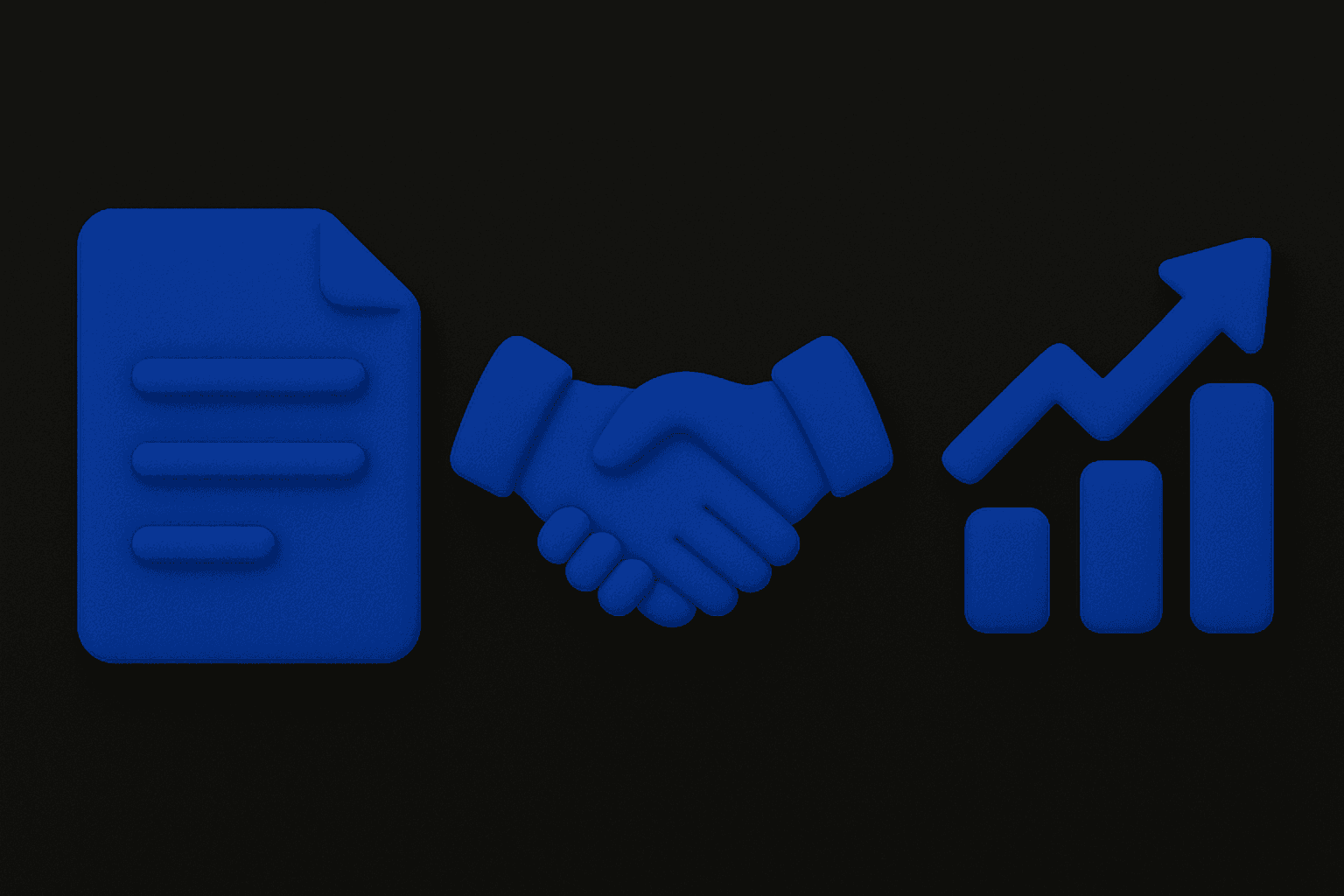 Sales automatizaciok