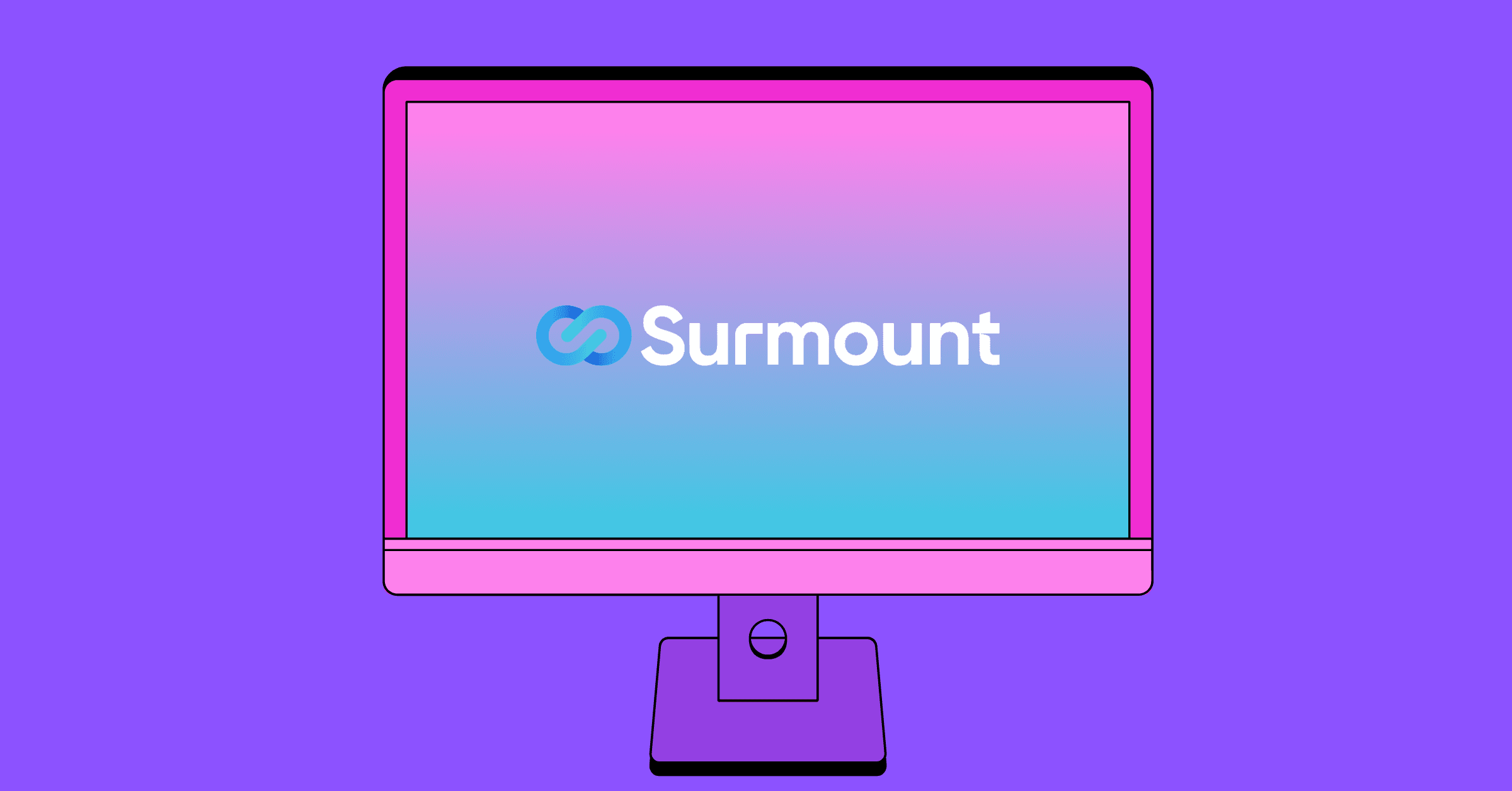 surmount automated investing