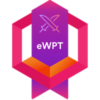 eWPT-logo