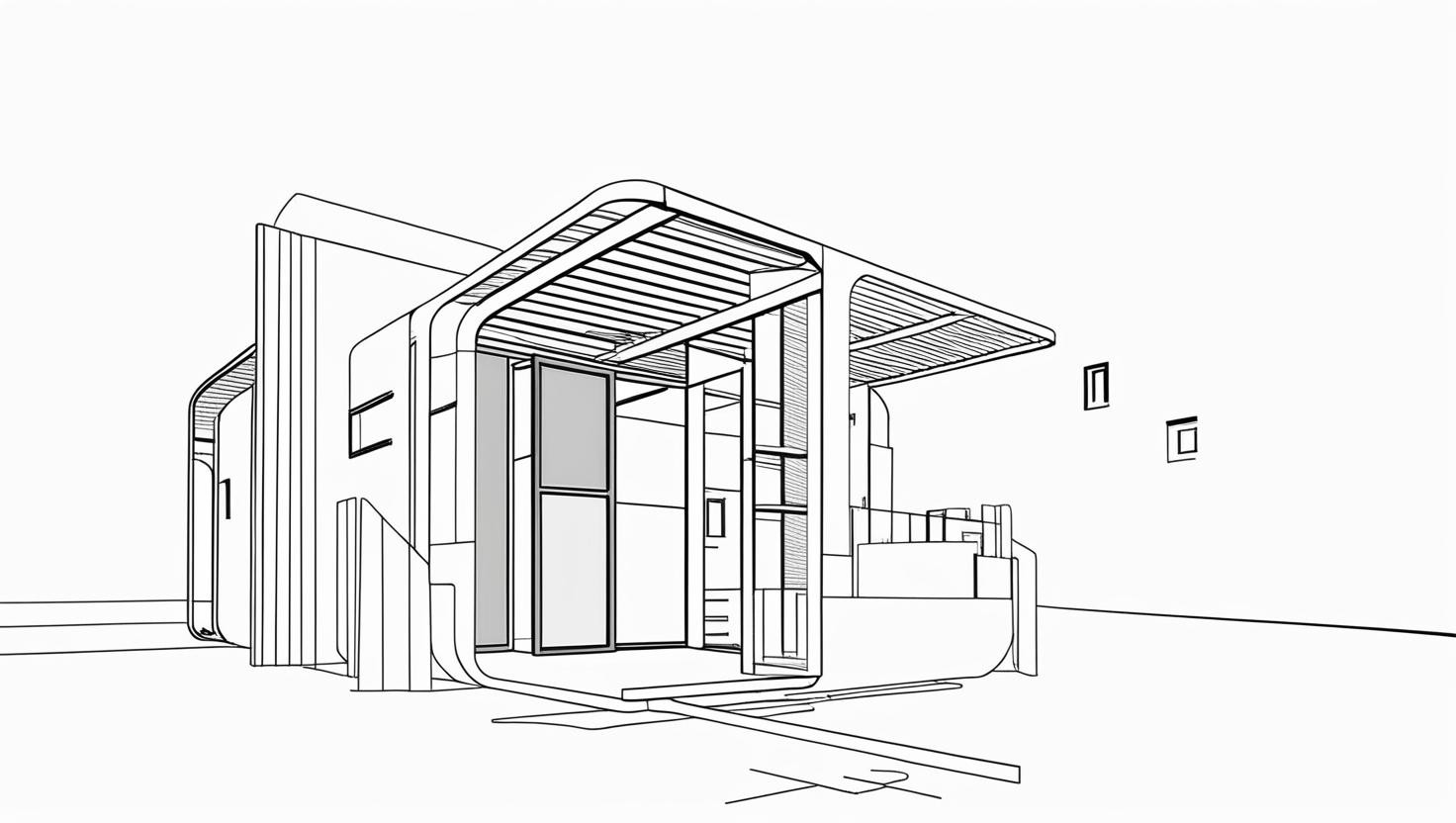 Sketch