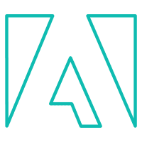 Bimbeats now collects usage data from Adobe Photoshop