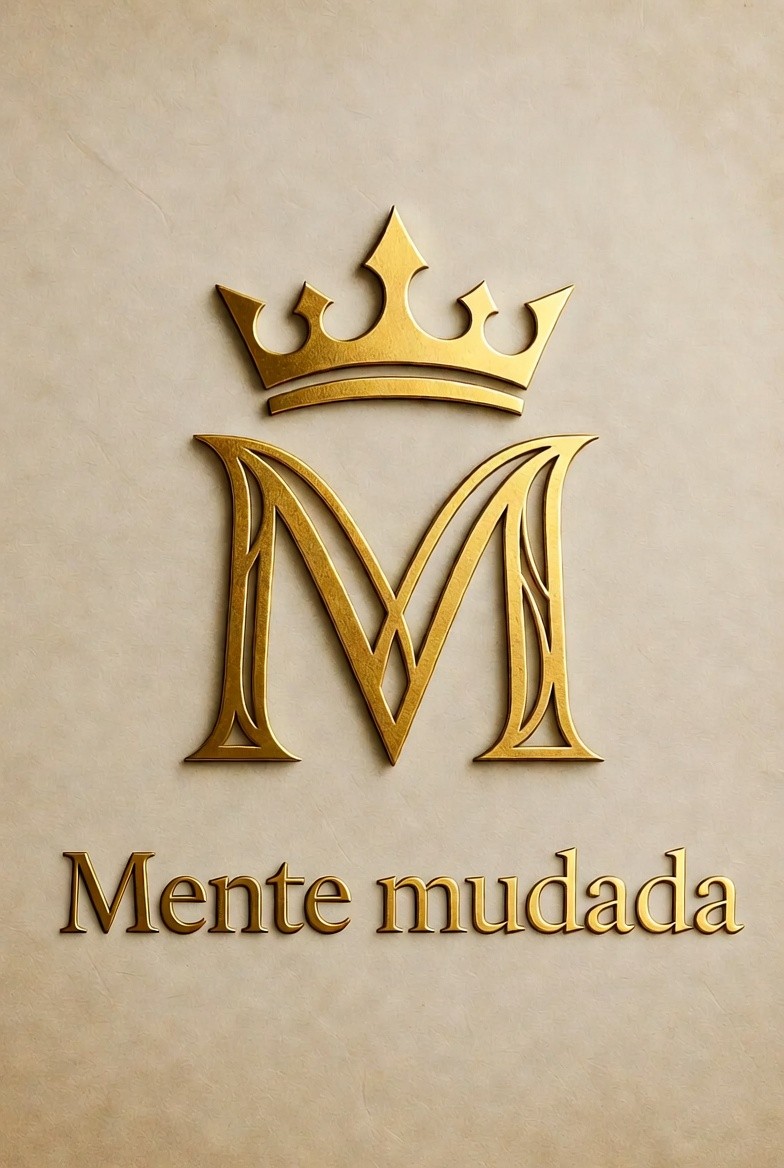 project img