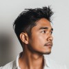 Liam Wong - Designer