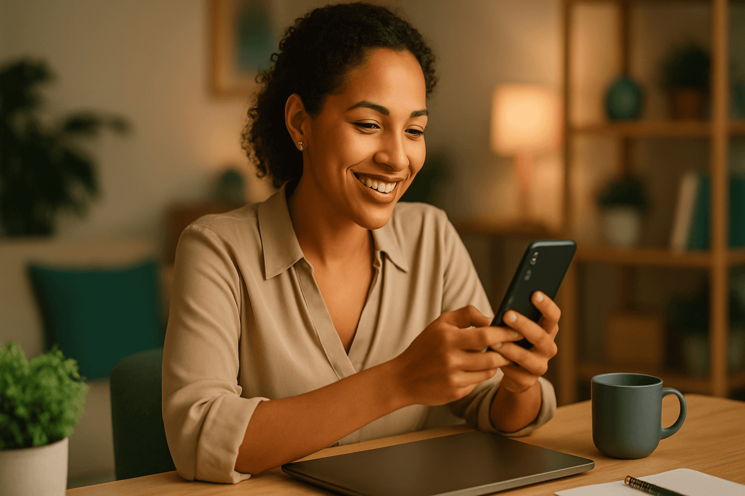 how do you know if someone blocked you on instagram