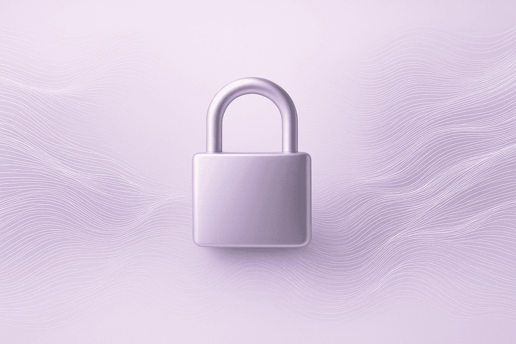 AI Skincare Scanner App