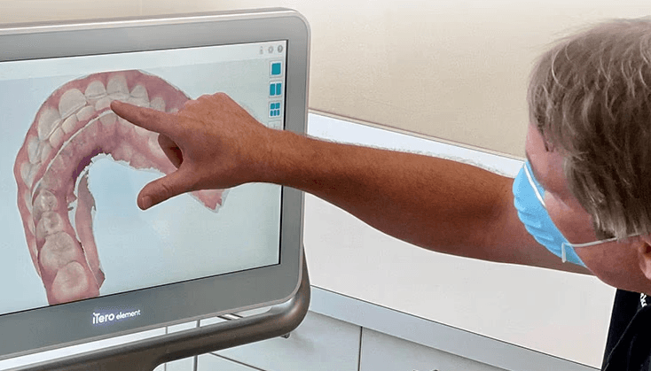 dental care in smyrna