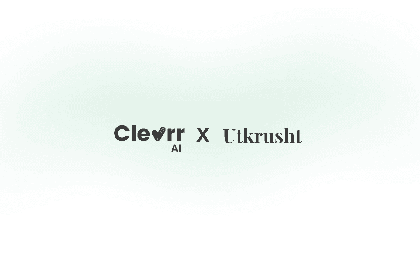 Clevvr AI Utkrusht reviews