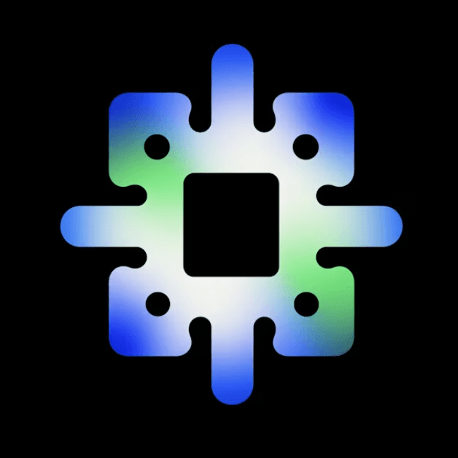 Hay Sensitivity logo