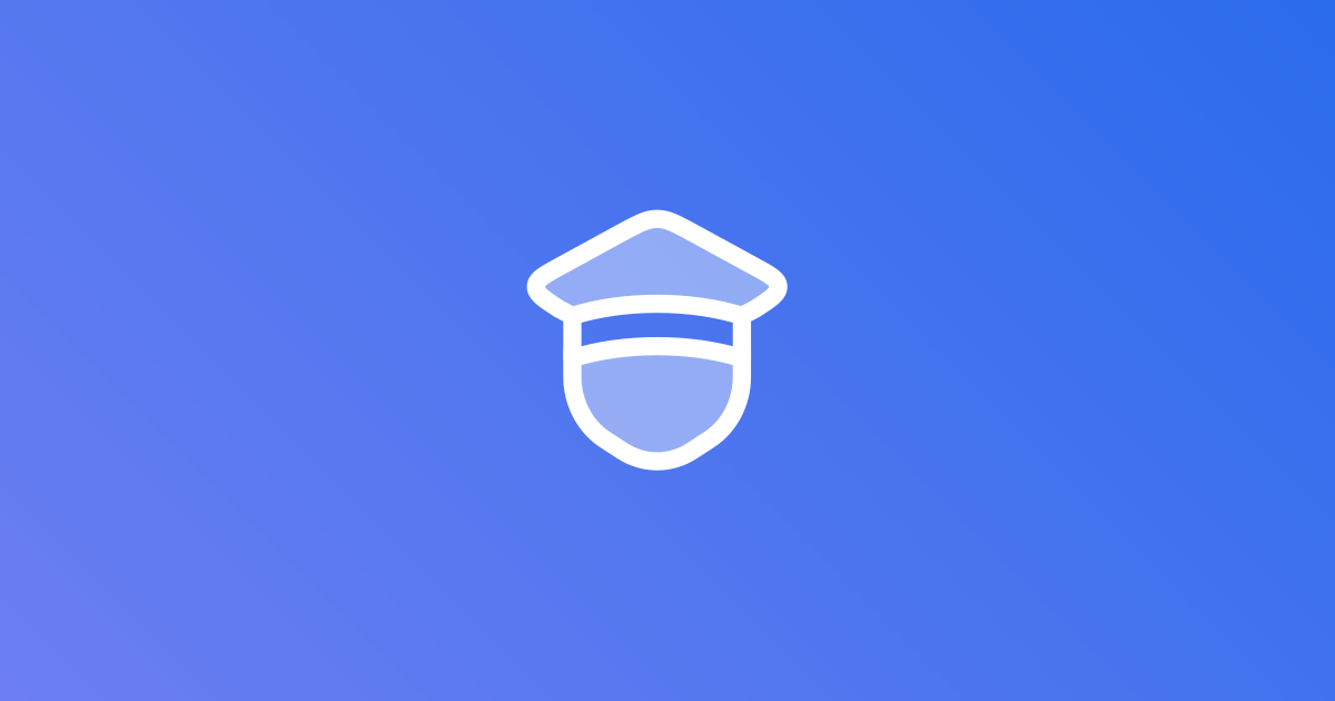 Best Mac calendar apps for students 2026 — academic scheduling and task management apps