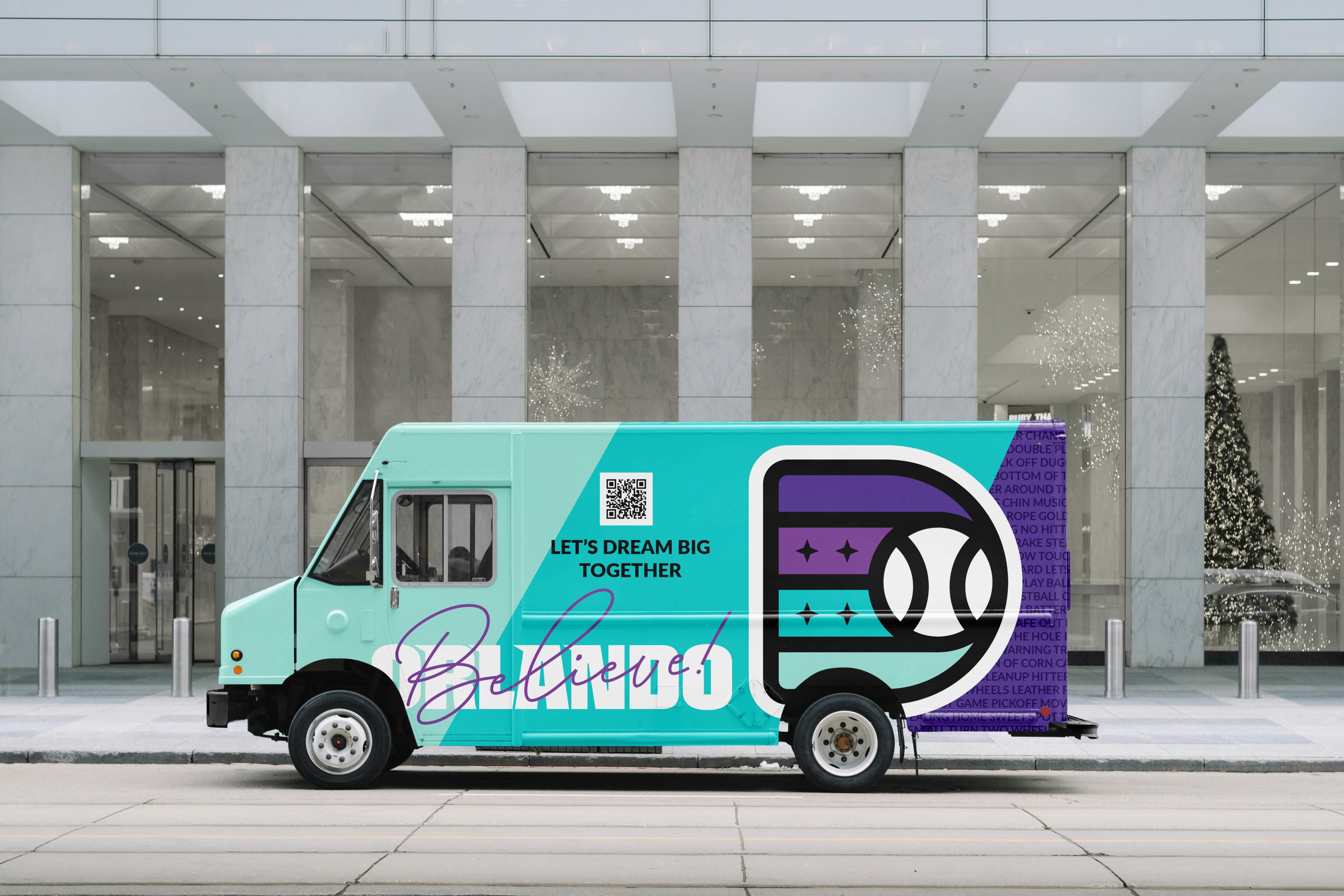 Luma & Leaf Lifestyle Photo