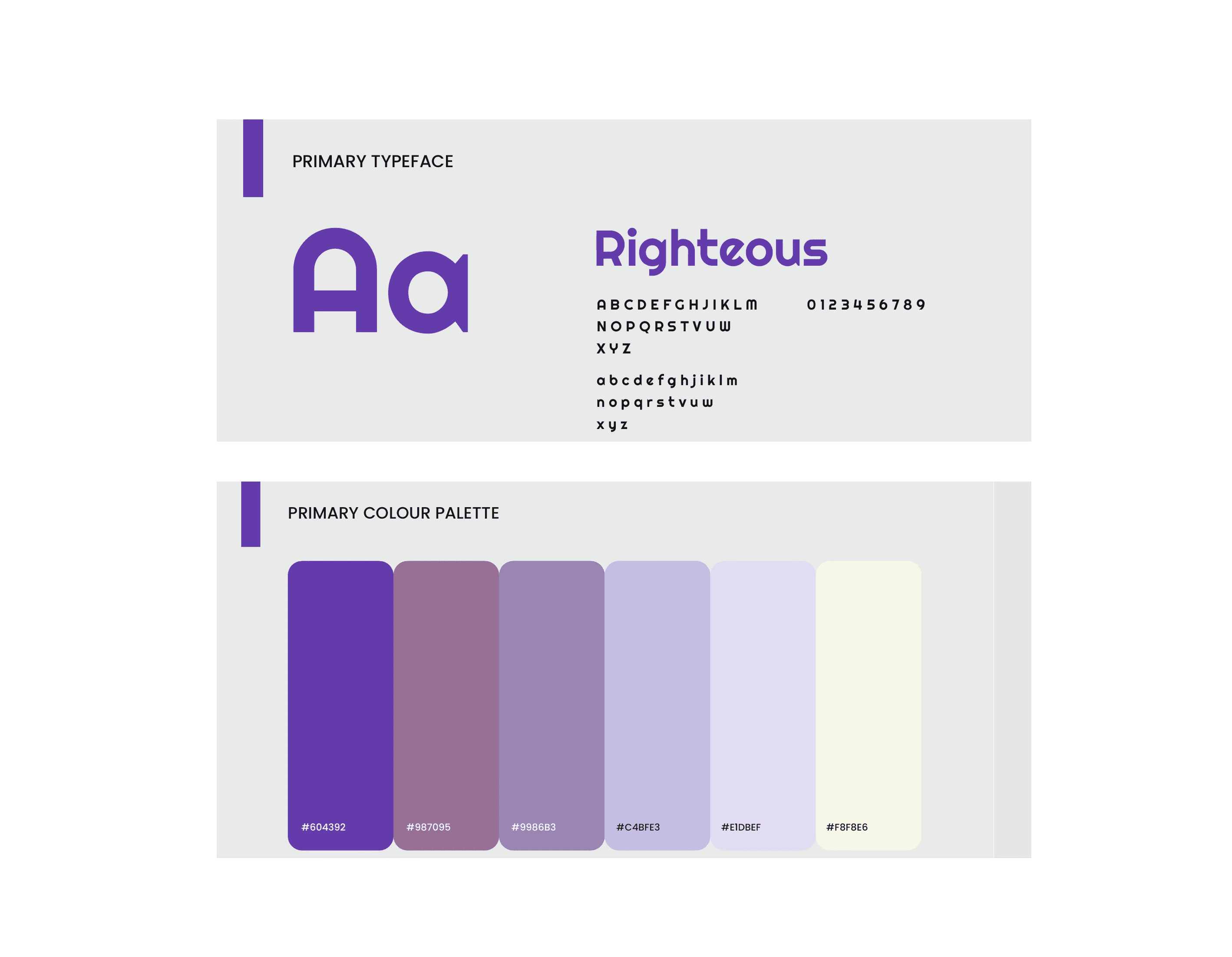 Project Content Image - 2