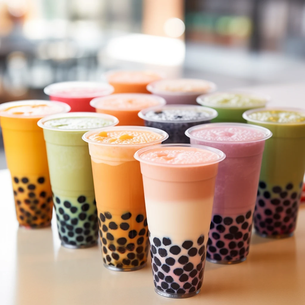 bubble tea, boba tea, tapioca tea, bubble tea near me, best bubble tea, bubble tea delivery, bubble tea shop, bubble tea menu, bubble tea Lagos, bubble tea Nigeria, bubble tea flavors, bubble tea toppings, bubble tea recipe, bubble tea ingredients, bubble tea calories, bubble tea nutrition, bubble tea franchise, bubble tea business, bubble tea equipment, bubble tea supplies, milk tea, classic milk tea, Thai milk tea, taro milk tea, matcha milk tea, brown sugar milk tea, jasmine milk tea, honeydew milk tea, almond milk tea, coconut milk tea, strawberry milk tea, chocolate milk tea, milk tea near me, milk tea shop, milk tea delivery, milk tea Lagos, milk tea Nigeria, milk tea recipe, milk tea ingredients, milk tea calories, Lagos, Nigeria.