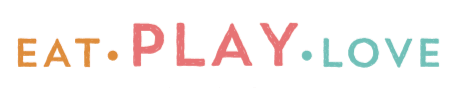 EatPlayLove Logo