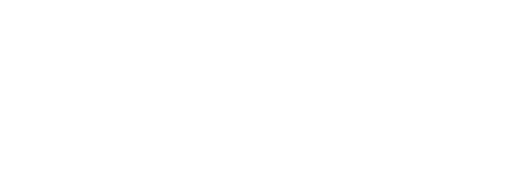 Logo-03