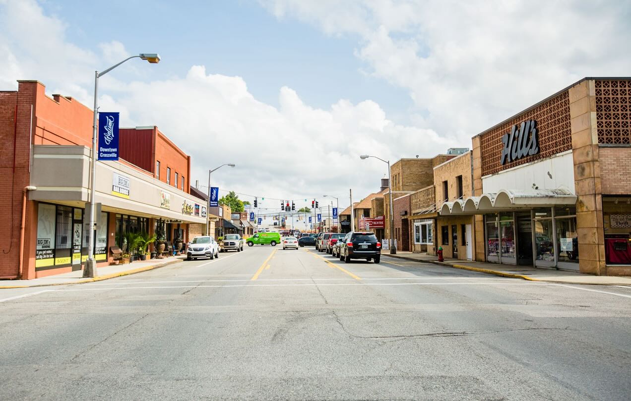 Discovery Place Science — Charlotte, North Carolina
