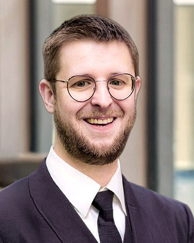 alexander-schroeder-management-ipro