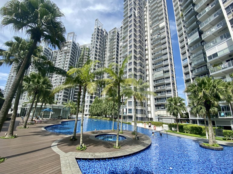 Our Cleaning Project :Westcoast Car Mart