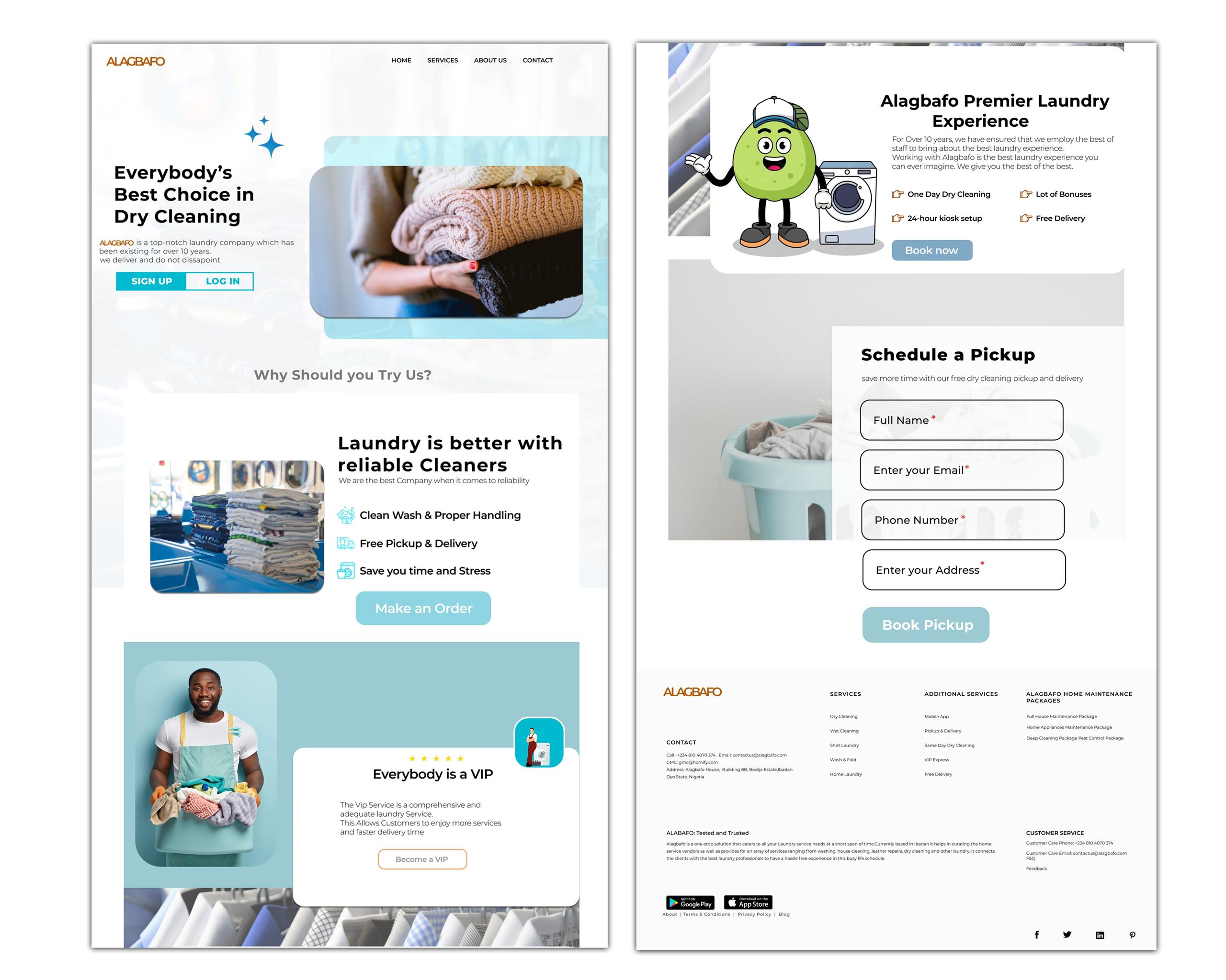 digital art of nerd furmoji