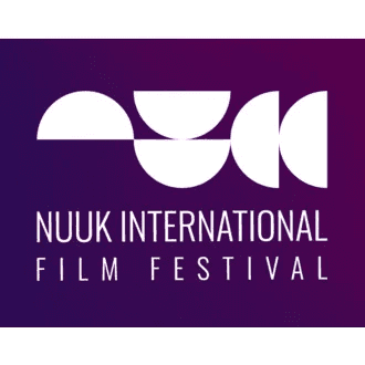 Nuuk International Film Festival