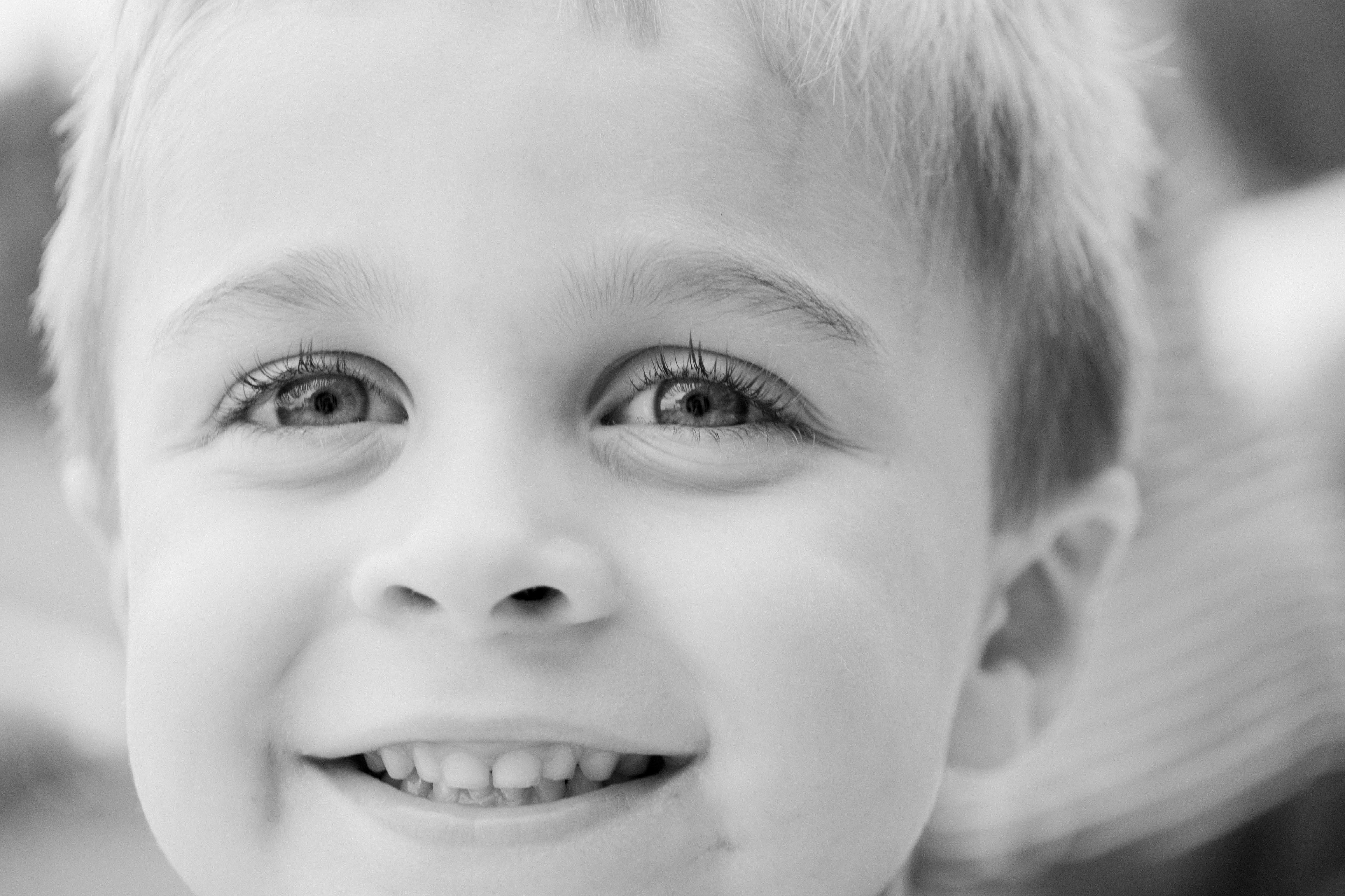 Children dentist
