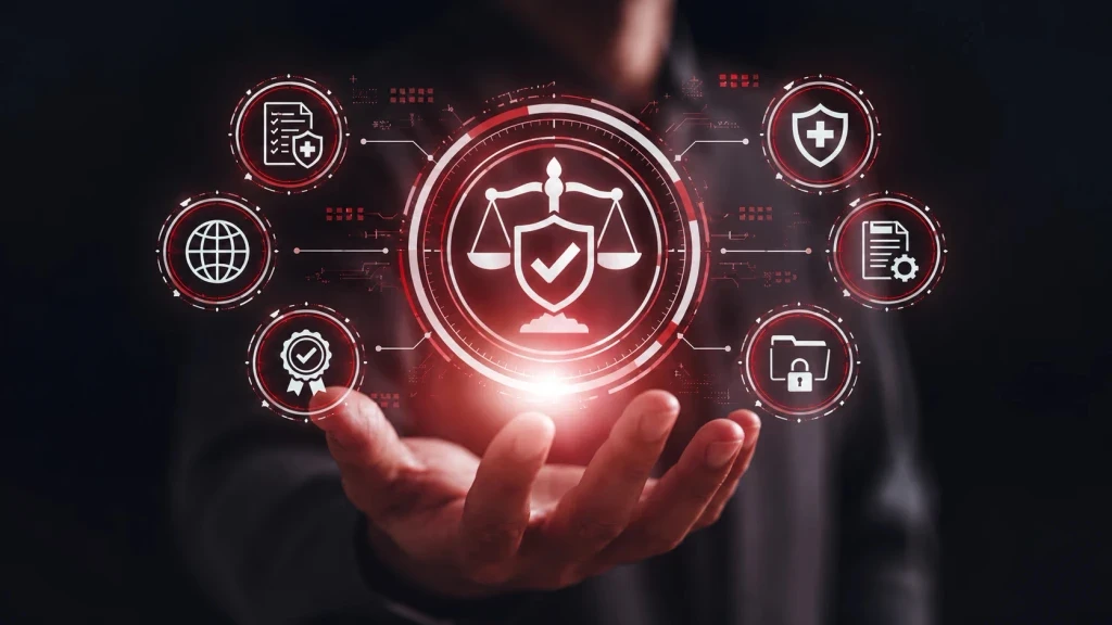 Global Medical device regulatory Consulting