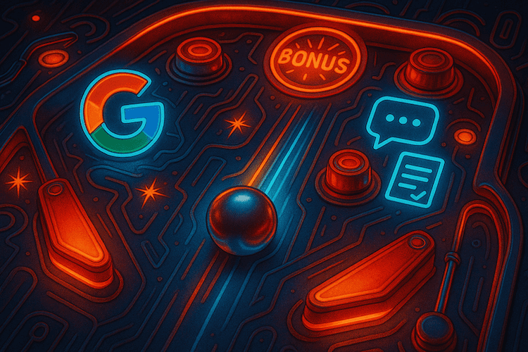 why-ai-writes-long-blog-titles