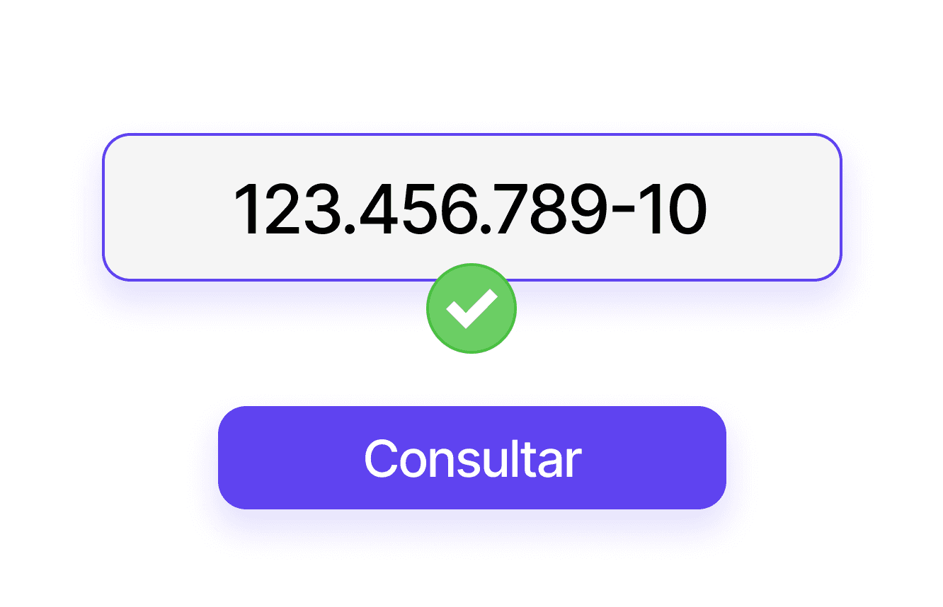 Image of Connect your HR data