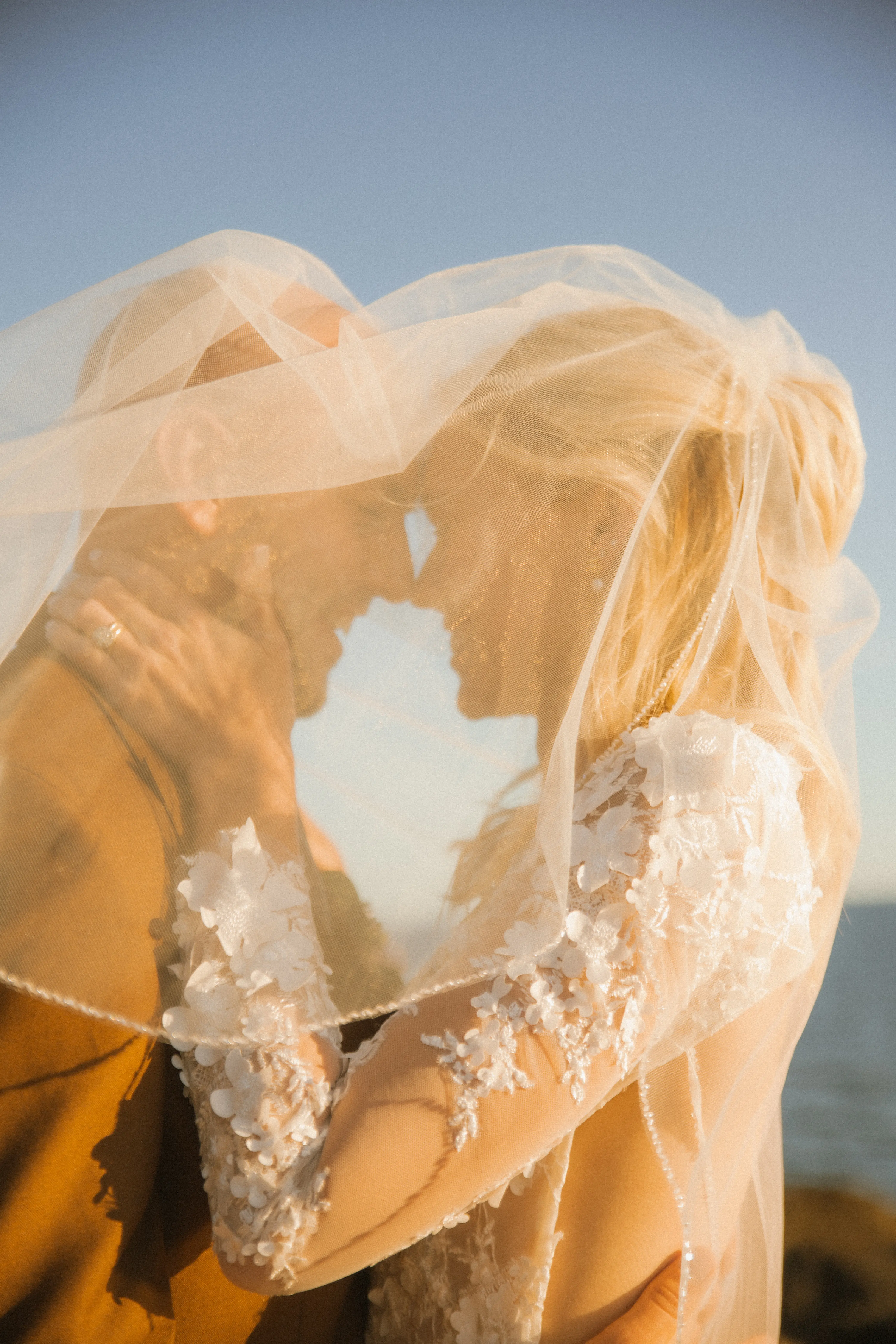 Streetside billboard with flyposters of the Batch.Works brand and illustrations