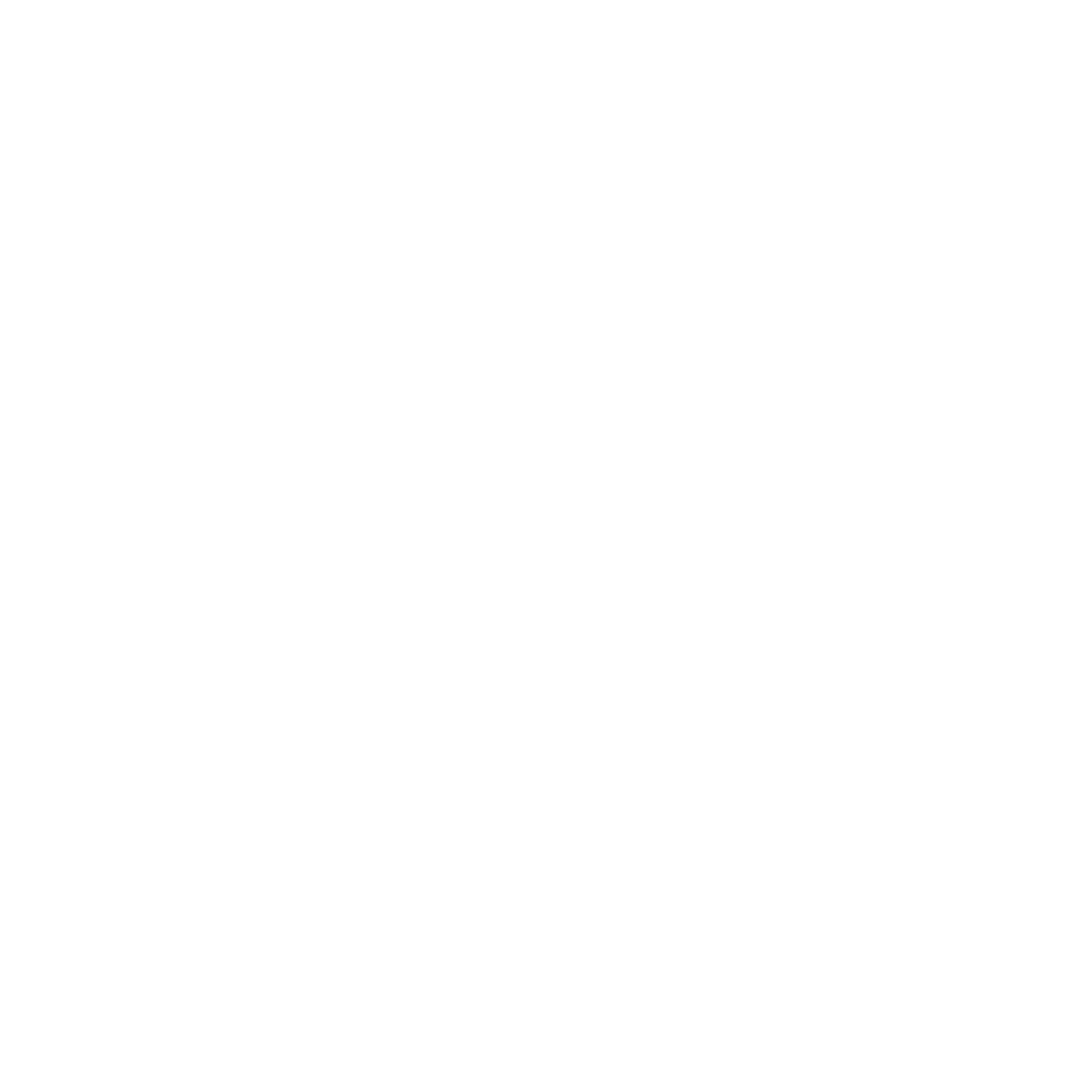 Kims by Κουκούρας Κωνσταντίνος