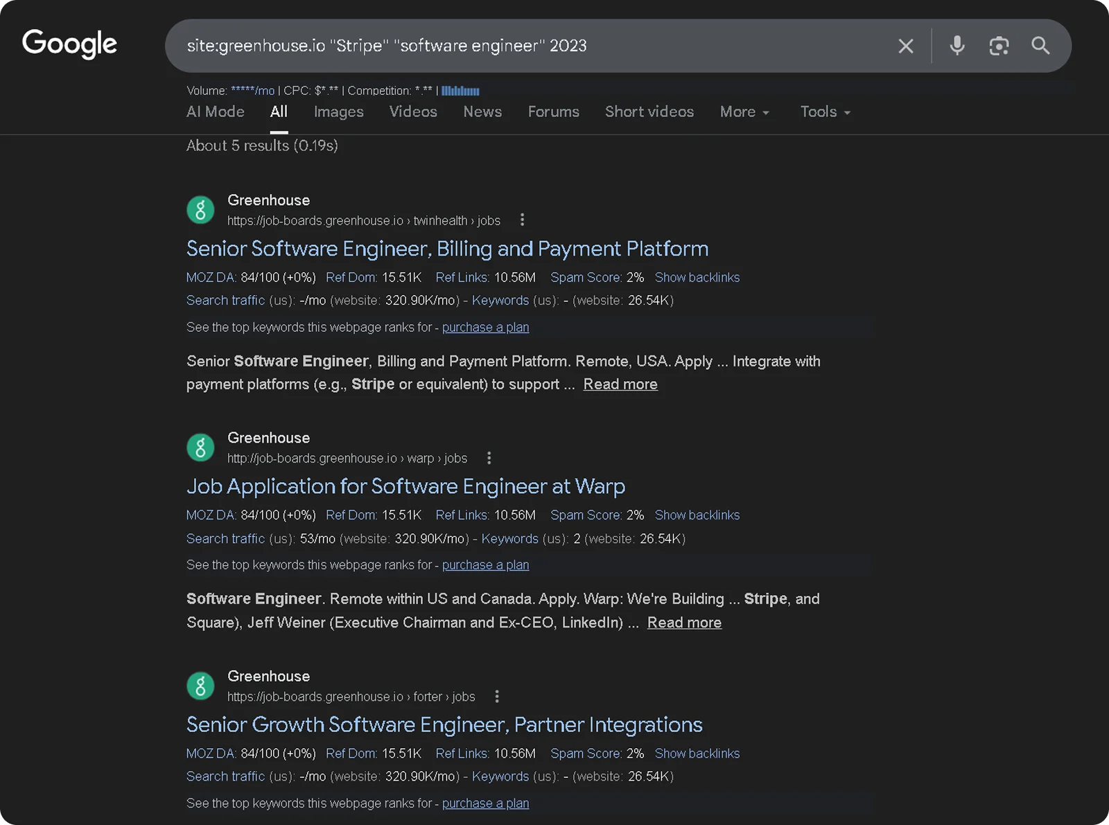 advanced-google-search