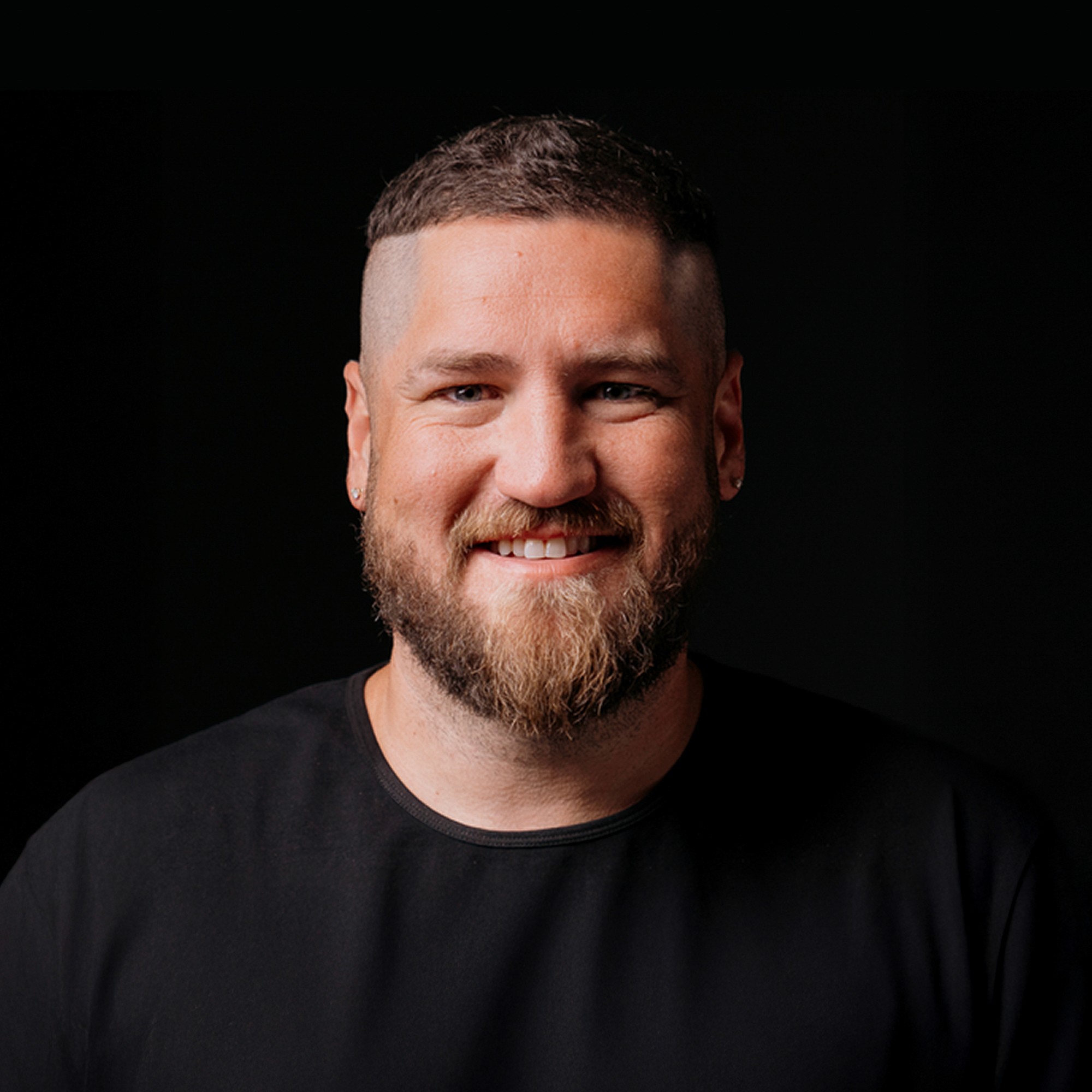 Team Image