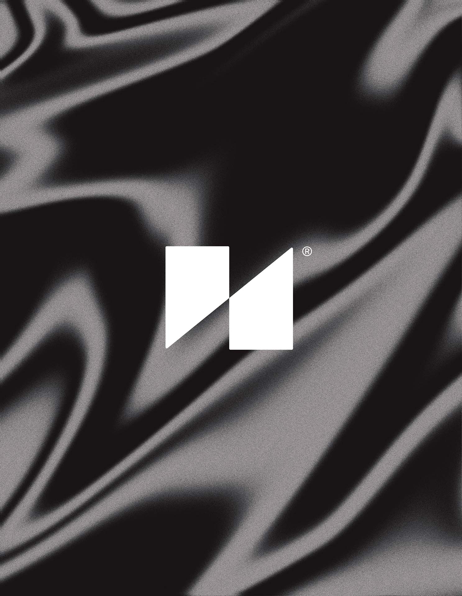 Novasonix Medical branding, motion graphics and UX/UI design by AVAV Studio, Barcelona