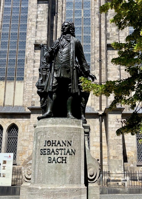 Bob Truman the Artist